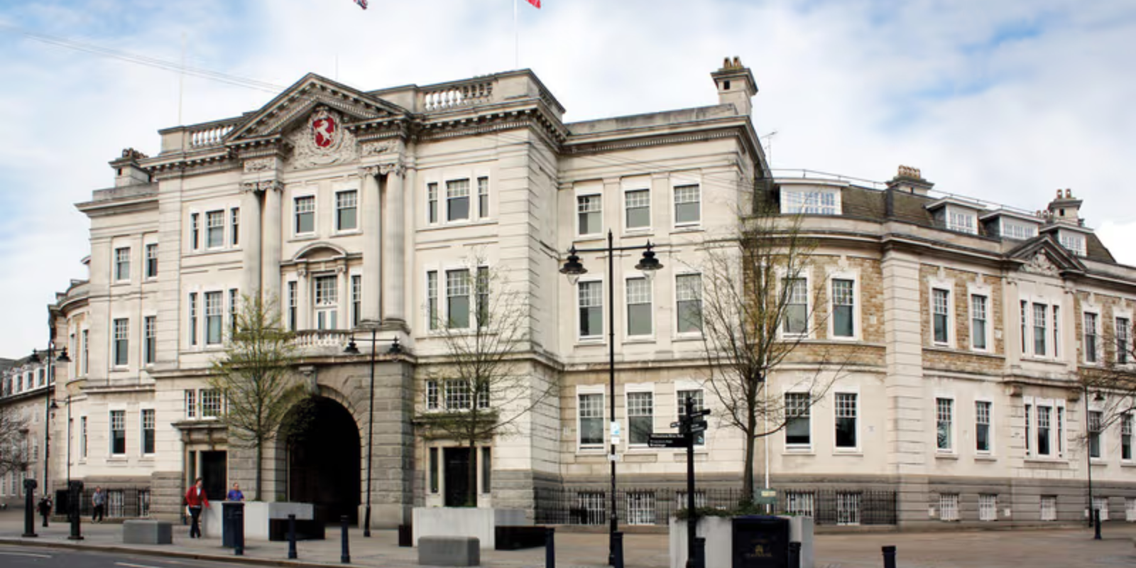 Kent County