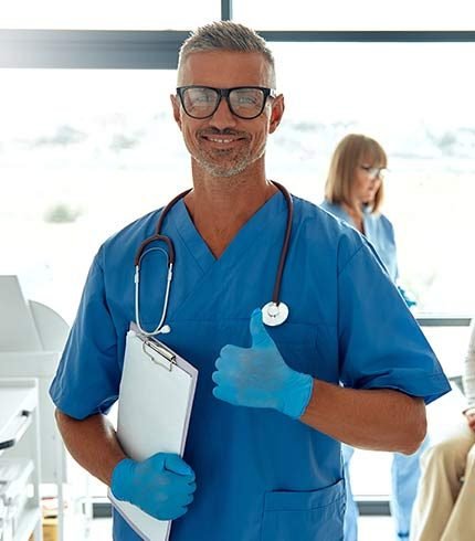 a-confident-healthcare-professional-operating-effe-2024-10-17-16-39-33-ZEBC82T.jpg