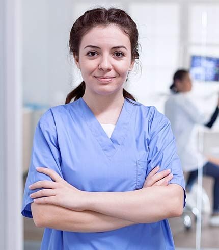 portrait-of-stomatology-nurse-in-dental-reception-2023-11-27-04-49-40-2DCEGRY.jpg
